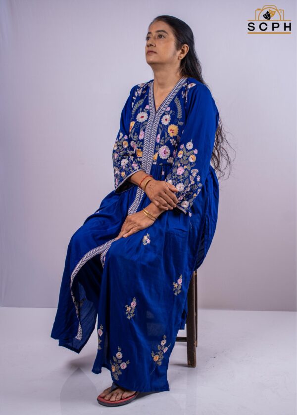 Madhavi Mandar Raravikar - Image 2