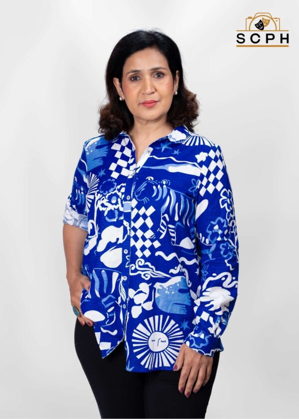 Rashmi Jaju - Image 9