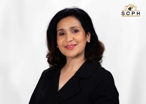 Rashmi Jaju - Image 6