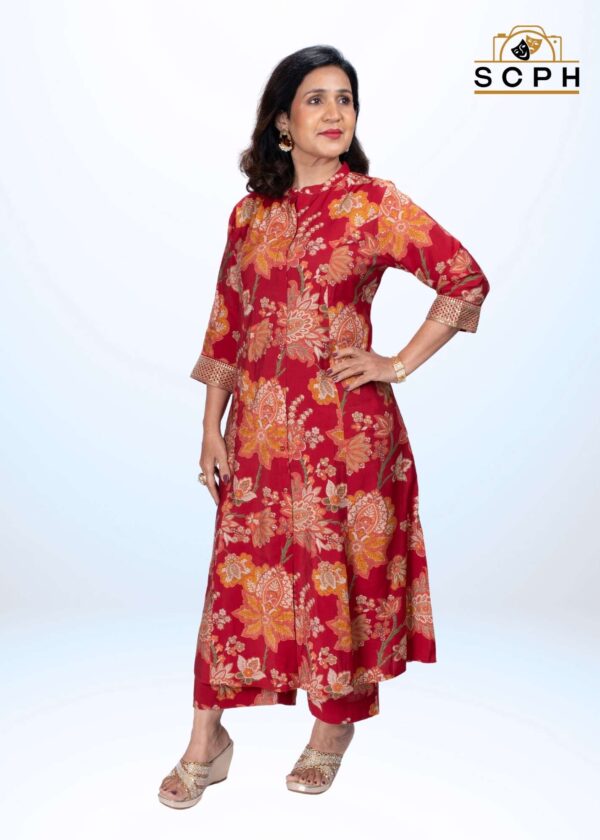 Rashmi Jaju - Image 5