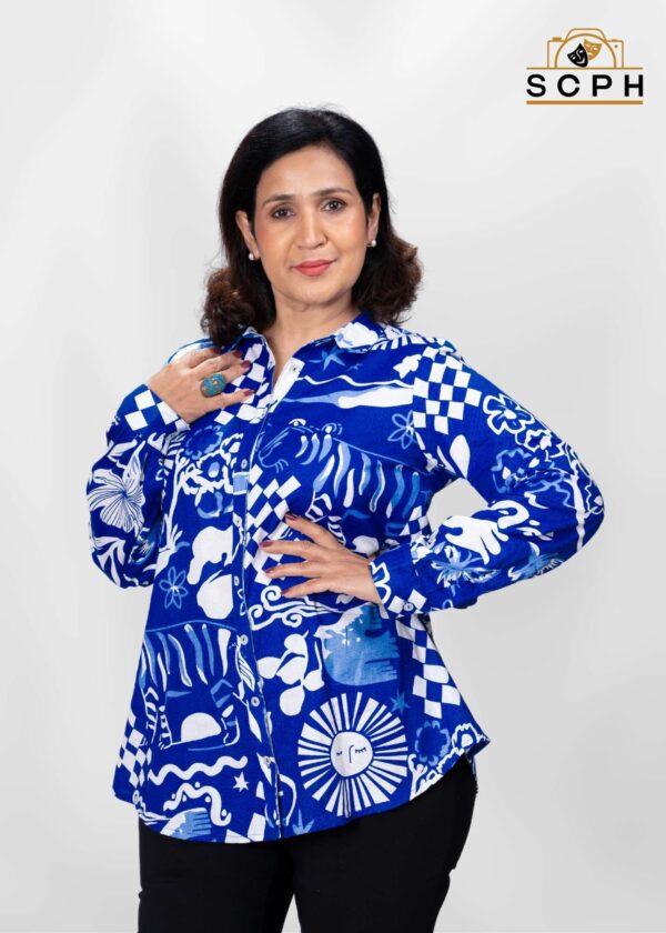 Rashmi Jaju - Image 10