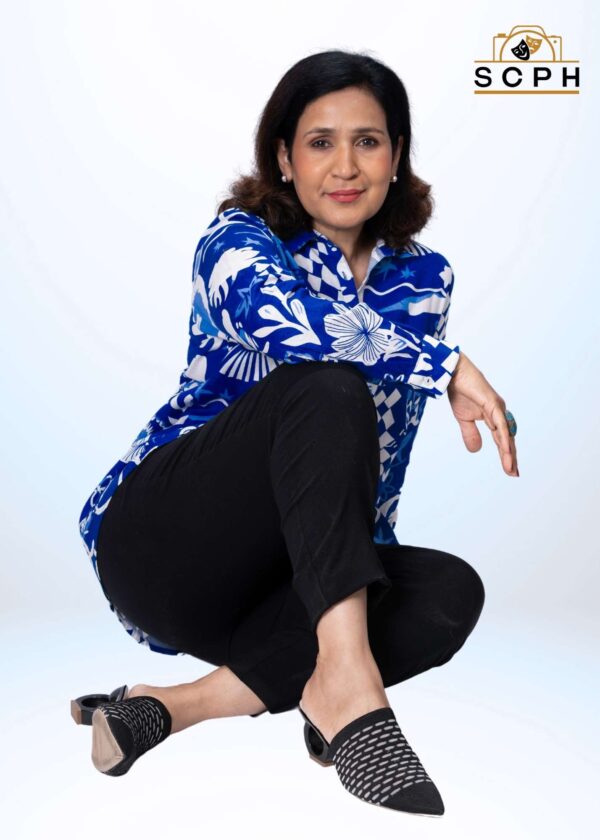 Rashmi Jaju - Image 11