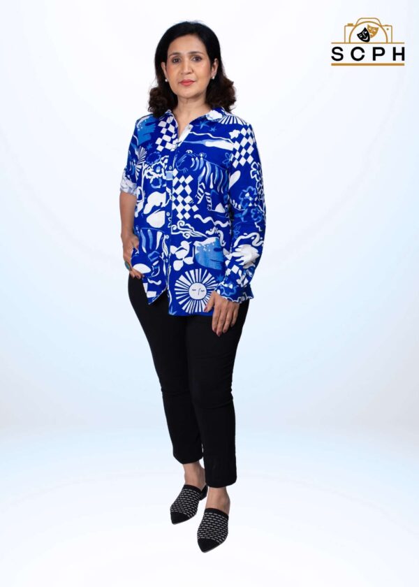Rashmi Jaju - Image 12