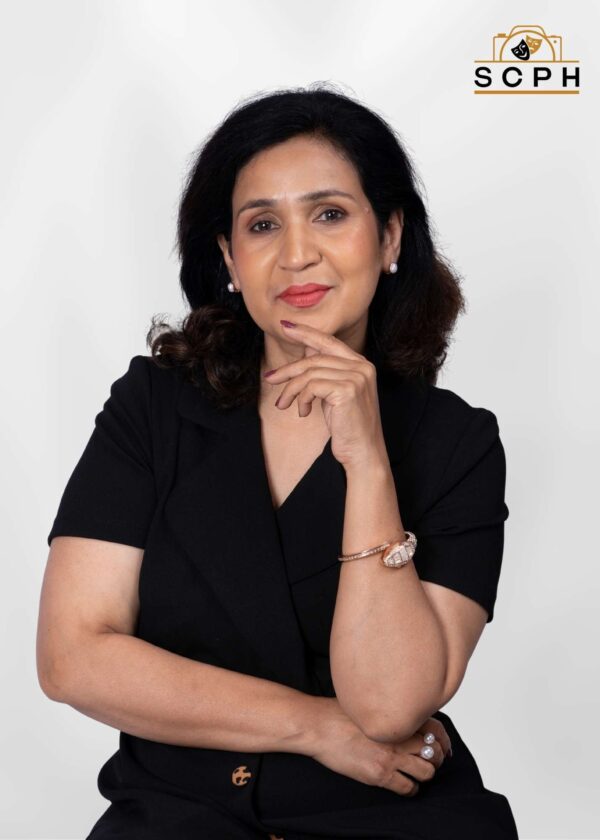 Rashmi Jaju - Image 14