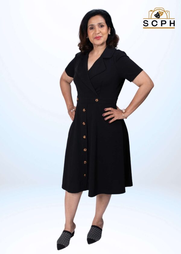 Rashmi Jaju - Image 15