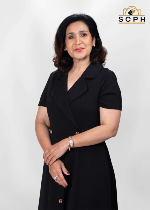 Rashmi Jaju - Image 7
