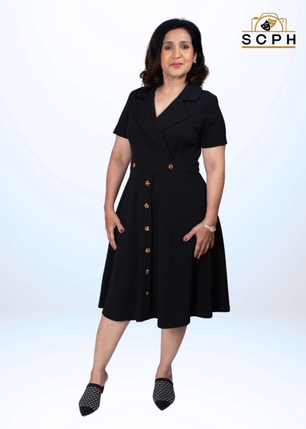 Rashmi Jaju - Image 8
