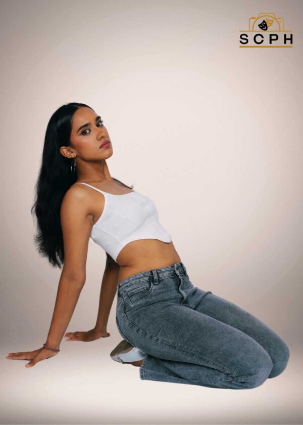 Siya Shidhaye - Image 3