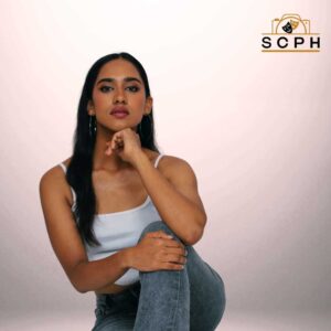 Siya Shidhaye