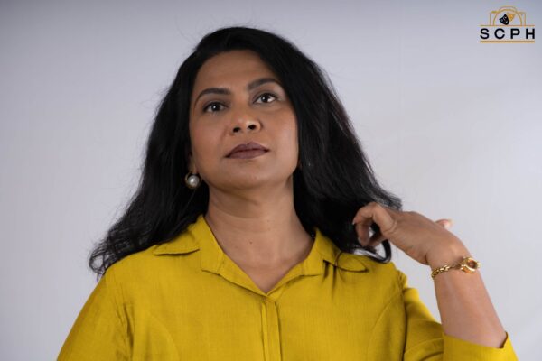 Sonali Chikhalkar - Image 2