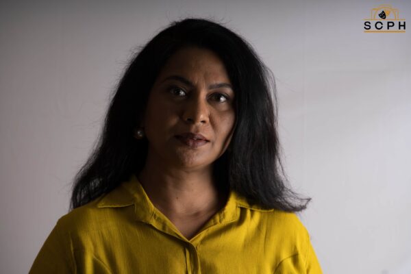 Sonali Chikhalkar - Image 3