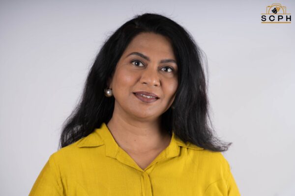 Sonali Chikhalkar - Image 4