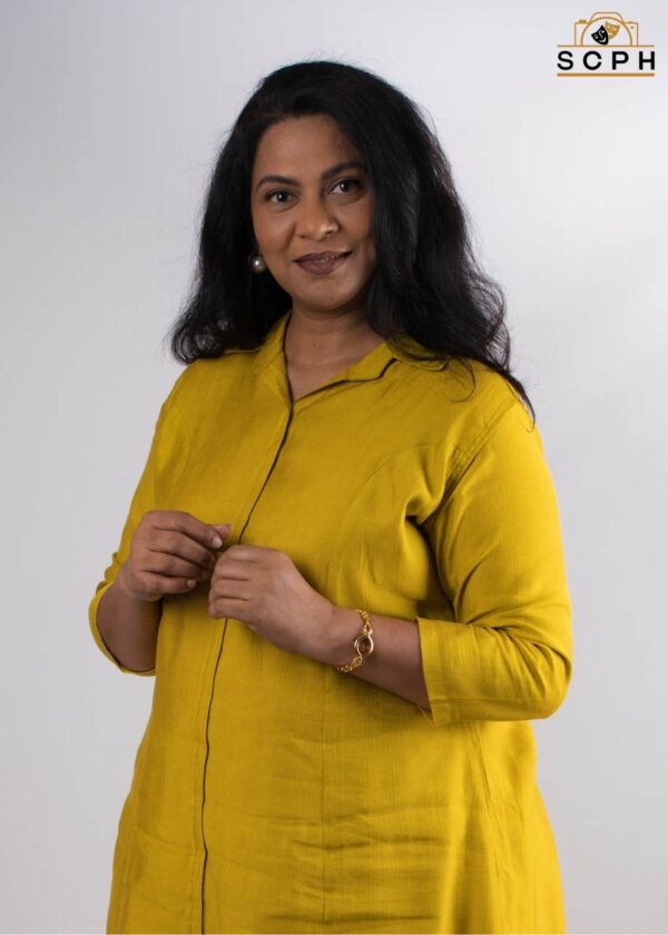 Sonali Chikhalkar - Image 5