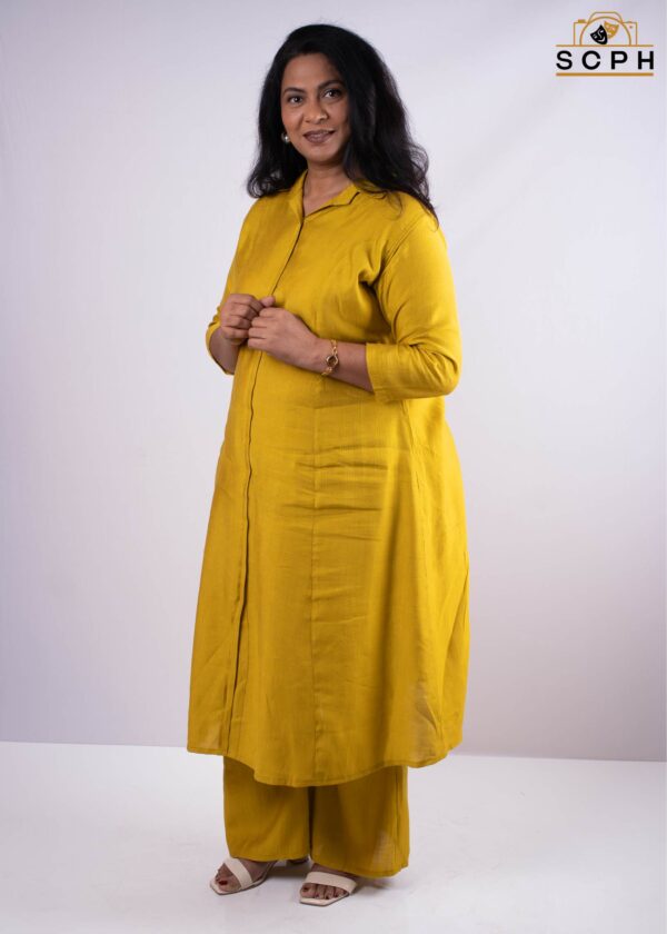 Sonali Chikhalkar - Image 6