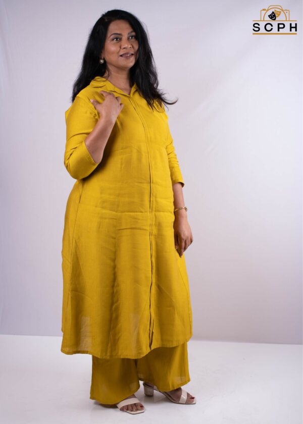 Sonali Chikhalkar - Image 7