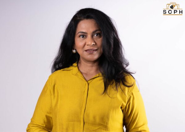 Sonali Chikhalkar - Image 8