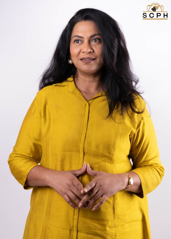 Sonali Chikhalkar - Image 9