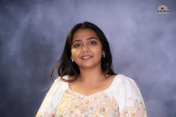 Tanika - Image 5