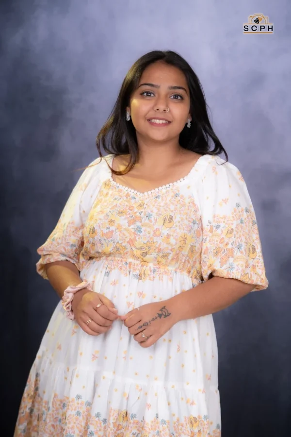 Tanika - Image 4