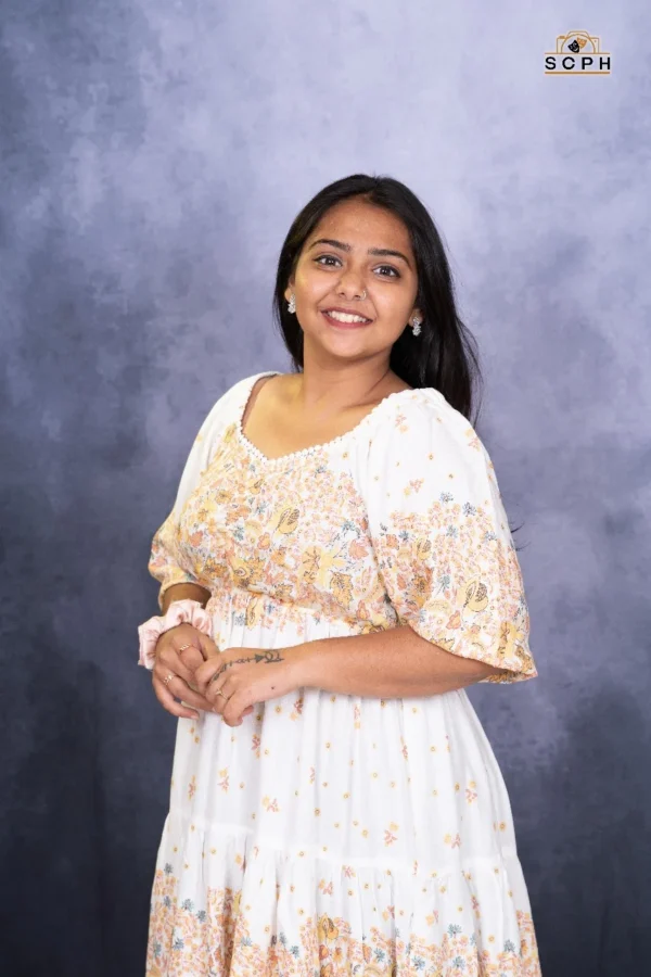 Tanika - Image 2