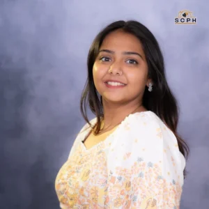 Tanika