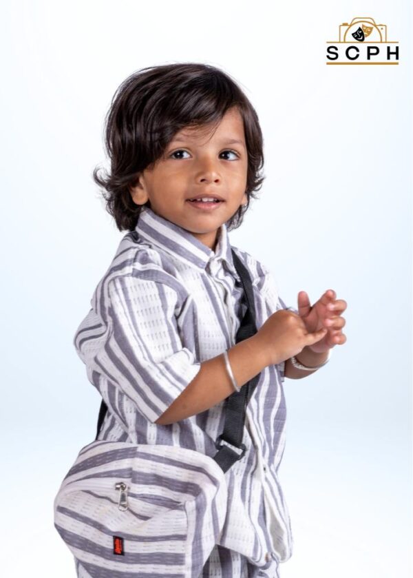 Abaan - Image 2