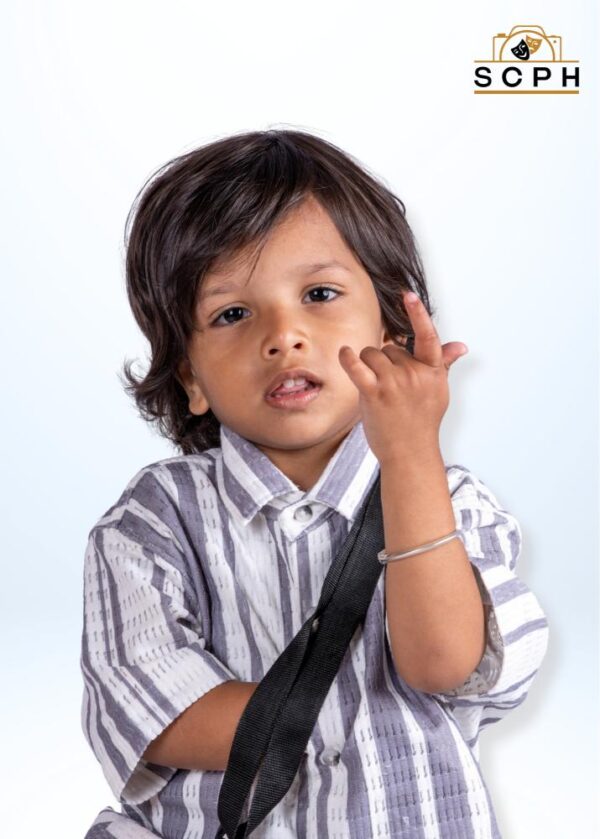 Abaan - Image 3