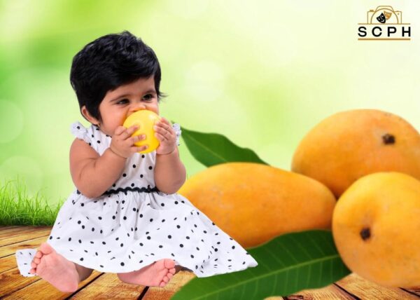Bella Sukanya Yashwaunshikumar - Image 2