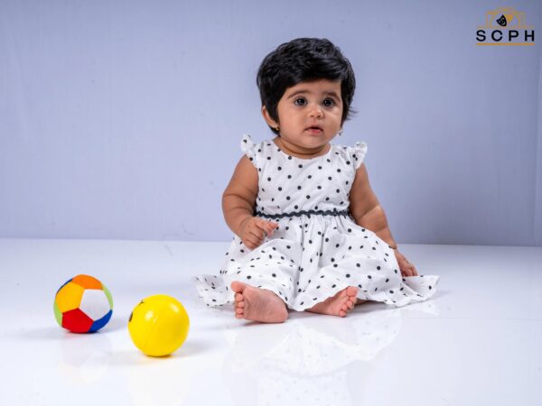 Bella Sukanya Yashwaunshikumar - Image 6