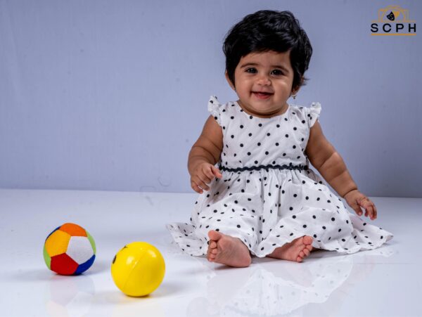 Bella Sukanya Yashwaunshikumar - Image 5