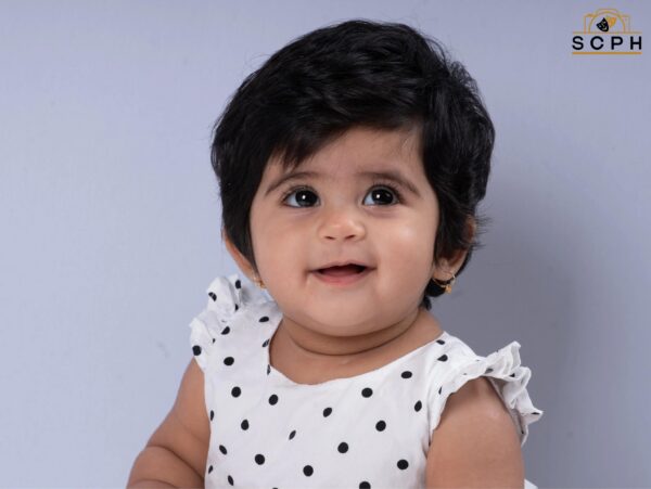 Bella Sukanya Yashwaunshikumar - Image 4