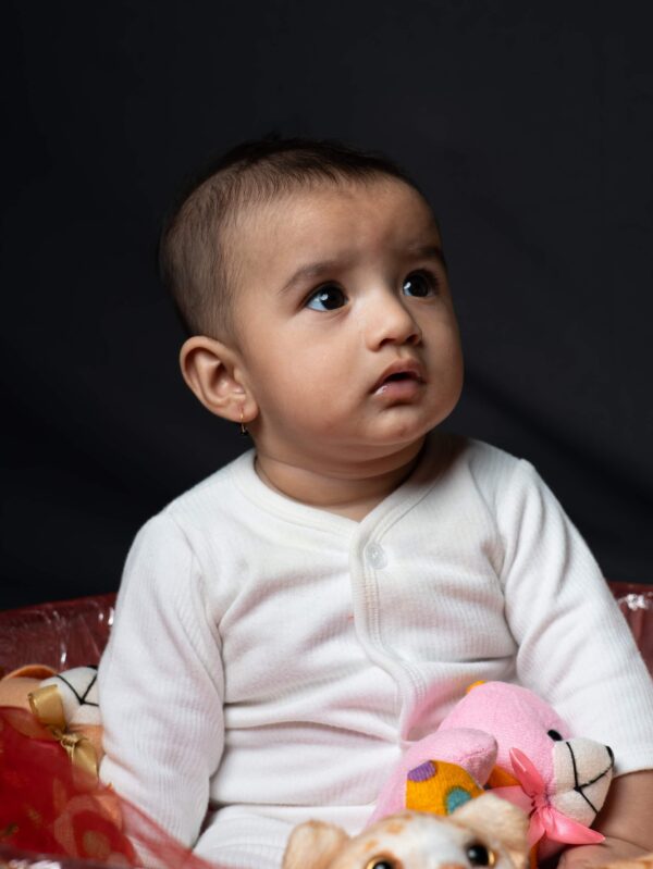 Aarav Arush Nandapurkar - Image 3