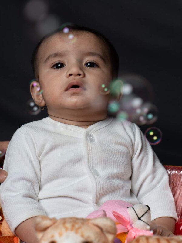 Aarav Arush Nandapurkar - Image 4