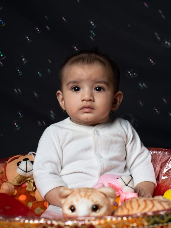 Aarav Arush Nandapurkar - Image 5