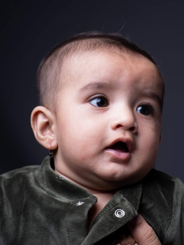 Aarav Arush Nandapurkar - Image 6