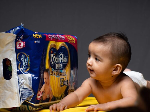 Aarav Arush Nandapurkar - Image 8