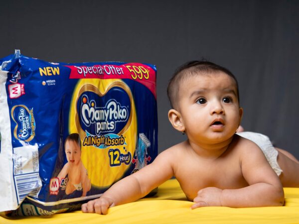 Aarav Arush Nandapurkar - Image 14