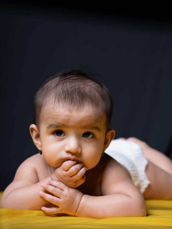 Aarav Arush Nandapurkar - Image 13