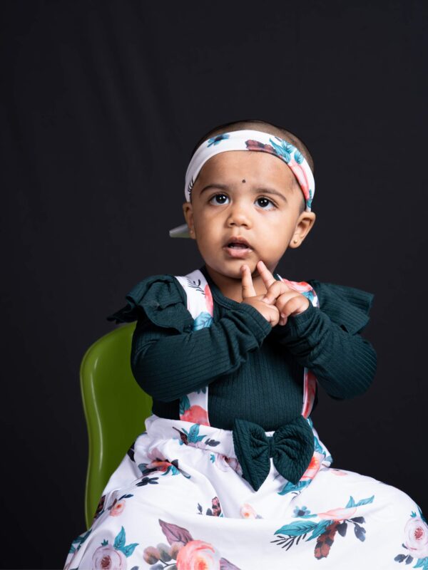 Madhu Gaurav Kanade - Image 2