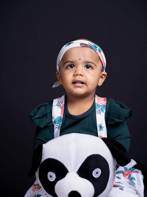 Madhu Gaurav Kanade - Image 3