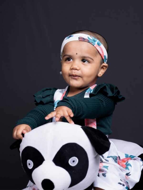 Madhu Gaurav Kanade - Image 4