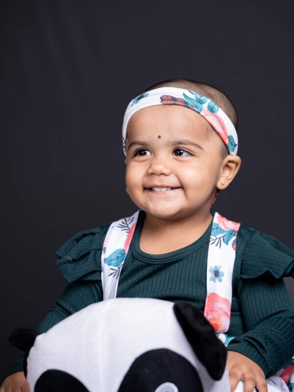 Madhu Gaurav Kanade - Image 5