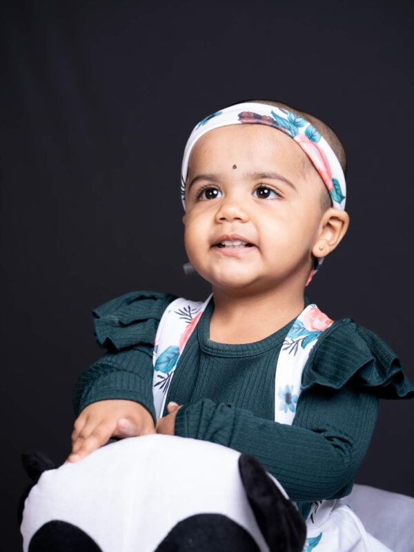 Madhu Gaurav Kanade - Image 6