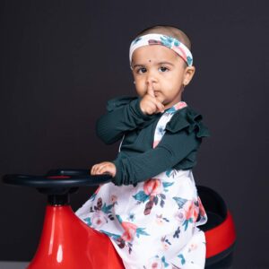 Madhu Gaurav Kanade