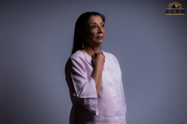 Sadhana Roy Kapur - Image 9