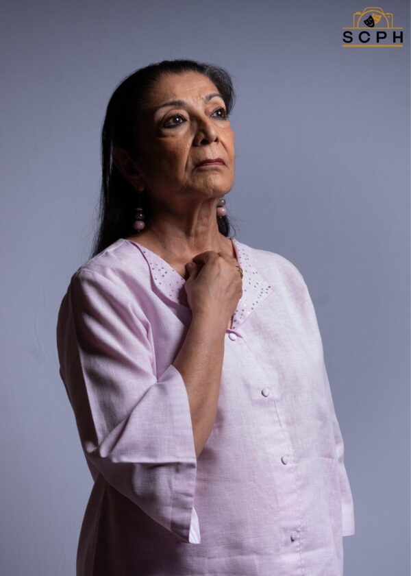 Sadhana Roy Kapur - Image 10