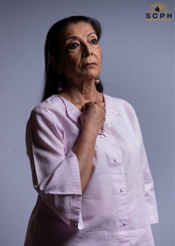 Sadhana Roy Kapur - Image 12