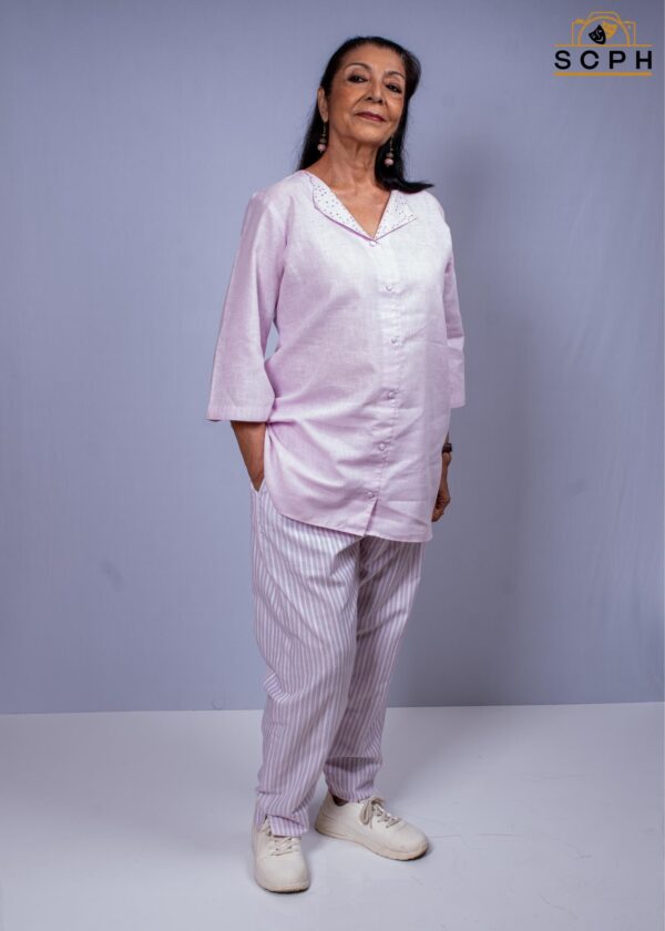 Sadhana Roy Kapur - Image 11