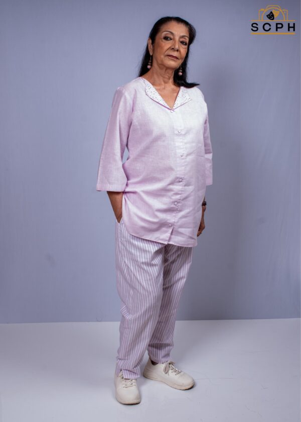Sadhana Roy Kapur - Image 13