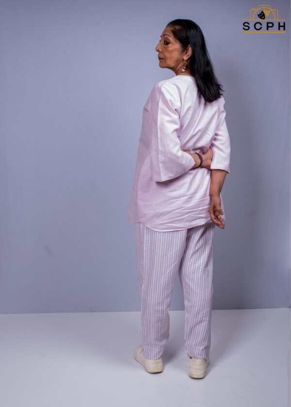 Sadhana Roy Kapur - Image 21